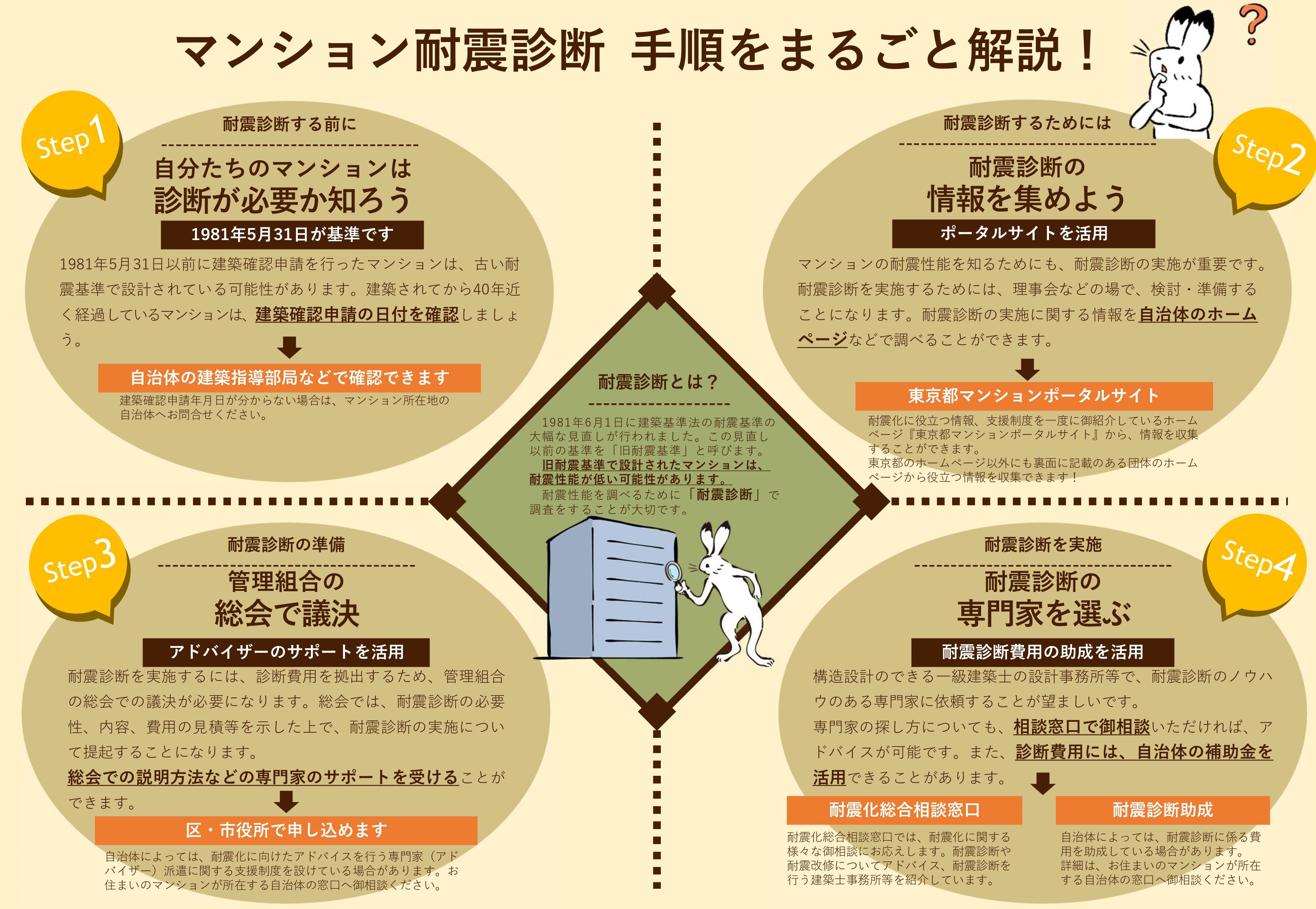 第6号　見開き