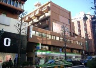建替え前