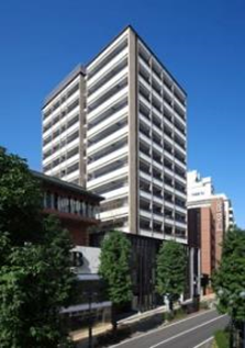 建替え後