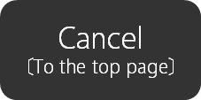 cancel