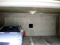 開口付耐震壁増設アフター