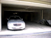 開口付耐震壁増設ビフォー