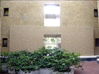 耐震壁増打ち補強アフター